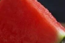 免费吃瓜炸裂,揭秘娱乐圈幕后真相