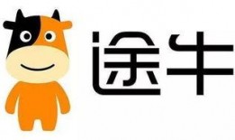 成功吃瓜文字魔法,成功吃瓜文字魔法全解析