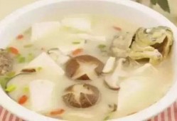 鹿泉丈母娘吃瓜,揭秘家庭纷争背后的真相