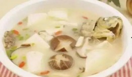 鹿泉丈母娘吃瓜,揭秘家庭纷争背后的真相