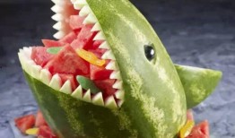 瓜哥吃瓜山寨食品,揭秘山寨食品背后的真相