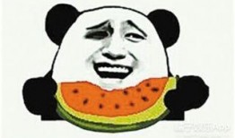 吃瓜群众无敌小强,揭秘网络红人的崛起之路