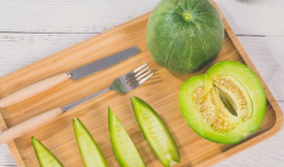 速吃瓜西风,揭秘网络时代下的热点追踪与舆论风向