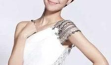 09快女吃瓜,揭秘当年“吃瓜”背后的真相与争议