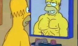 吃瓜眼神表情包下载,捕捉网络潮流的瞬间