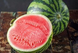 超爆吃瓜,揭秘娱乐圈那些不为人知的幕后故事