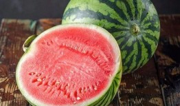 超爆吃瓜,揭秘娱乐圈那些不为人知的幕后故事