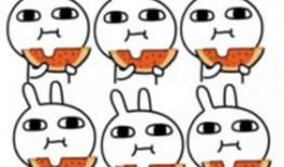 雪吃瓜头像,探寻冬季美食与时尚的完美融合