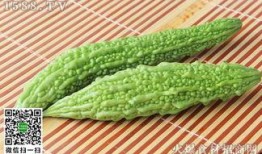 喝酒了吃瓜,笑谈人生百态