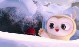 吃瓜搞笑动画视频大全,笑料横生！吃瓜搞笑动画视频大盘点