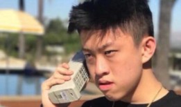 网络吃瓜七哥,揭秘娱乐圈幕后故事