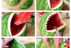 1吃瓜合集,1吃瓜合集里的趣味人生百态