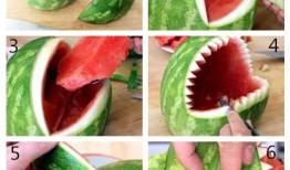 1吃瓜合集,1吃瓜合集里的趣味人生百态