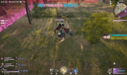 永劫pve吃瓜,揭秘吃瓜背后的精彩故事