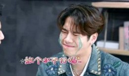 吃瓜娱大侠,揭秘娱乐圈背后的故事与真相