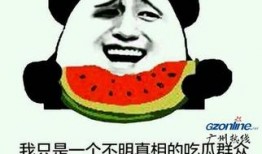 在网络上吃瓜是什么意思,揭秘虚拟世界中的围观文化