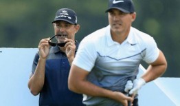 捕手瓜怎么吃,探索美味与营养的完美结合