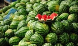 瓜哥带你吃瓜山山寨物品,揭秘神秘物品背后的传奇故事