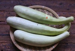 吃瓜十块,网络热词背后的文化现象