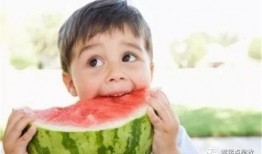 纳豆仙某某吃瓜,揭秘娱乐圈吃瓜背后的真相与内幕