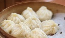 带你吃瓜包子图片,带你探秘“带你吃瓜包子”的独特魅力