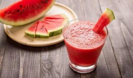 24瓜吃西瓜,一场别开生面的西瓜盛宴