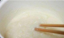 吃瓜冒粉水,揭秘瓜果界的奇妙现象