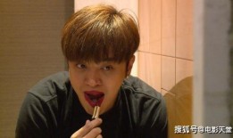 在线吃瓜罗志祥,网络吃瓜群众的热议焦点