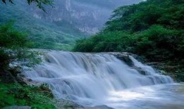 武陟云台山吃瓜,武陟特色吃瓜之旅