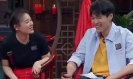 吃瓜大结局视频,揭秘真相，尘埃落定