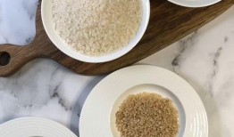 大新县吃瓜事件,一场网络热议背后的真相与反思