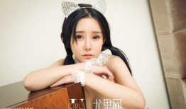 吃瓜少女cc酱,揭秘娱乐圈幕后故事