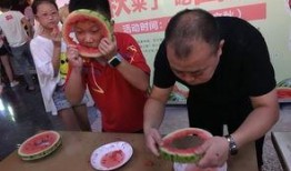 心声吃瓜朝堂,心声吃瓜，揭秘朝堂秘闻