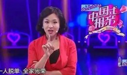 相亲节目吃瓜,瓜分甜蜜，见证爱情火花