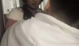 女子喝酒吃瓜视频,女子欢聚时光