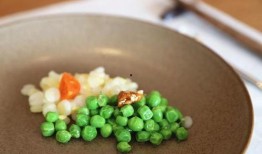 浙江临海吃瓜,探寻浙江临海特色美食之旅