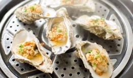 牡蛎瓜怎么吃才好吃,解锁最佳食用秘诀