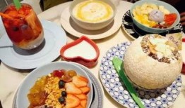 吃瓜合集校园,吃瓜合集大揭秘