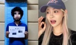 男女吃瓜博主,揭秘男女博主吃瓜态度大揭秘