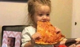 吃瓜搞怪头像男生真人,揭秘吃瓜搞怪头像背后的真人生