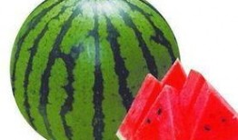 益禾堂吃瓜送瓜是真的吗,真实还是噱头？”