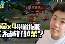 回合游戏吃瓜,一场舌尖上的对决