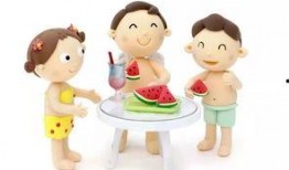 带你吃瓜躲猫猫,趣味互动游戏新体验