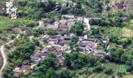 吃瓜网云南丽江,瓜田里的古城风情