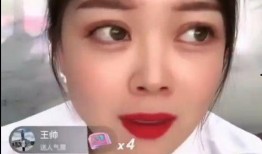 吃瓜最新女销售,揭秘吃瓜女销售的风采与魅力