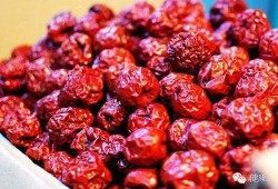 糖人吃枣瓜,枣瓜甜蜜满园