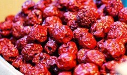 糖人吃枣瓜,枣瓜甜蜜满园