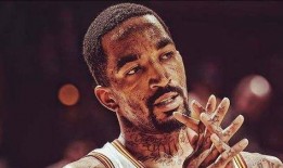 请黑人吃瓜小魔