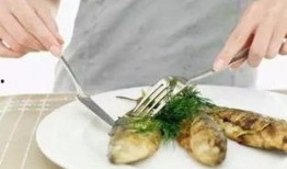 恶俗吃鱼吃瓜,揭秘网络恶搞文化的狂欢盛宴