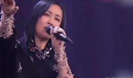 吃瓜的浪姐剧本,娱乐圈幕后风云